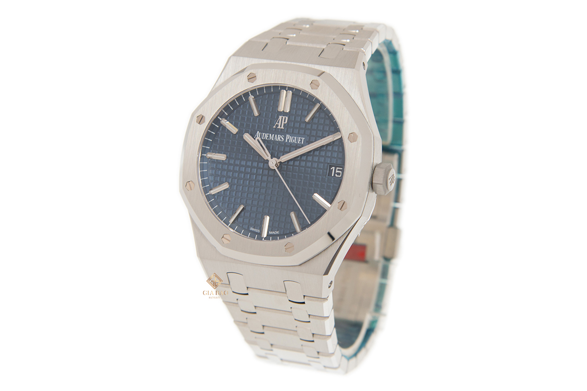 Đồng Hồ Audemars Piguet Royal Oak 15500ST.OO.1220ST.01