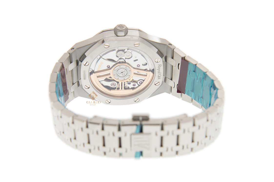 Đồng Hồ Audemars Piguet Royal Oak 15500ST.OO.1220ST.01