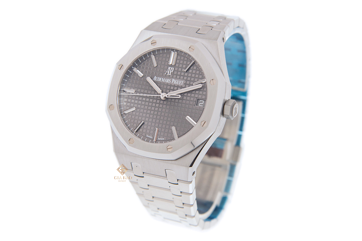 Đồng Hồ Audemars Piguet Royal Oak 15500ST.OO.1220ST.02 Đồng Hồ Audemars Piguet Royal Oak 15500ST.OO.1220ST.02