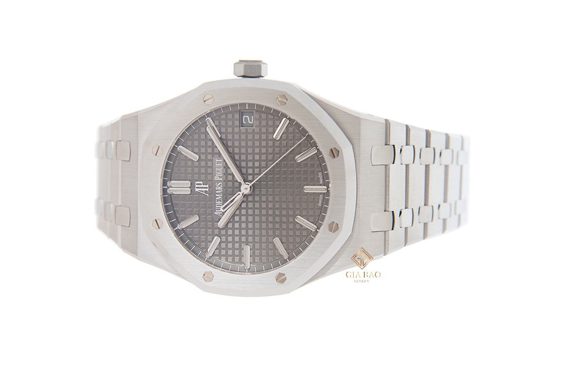 Đồng Hồ Audemars Piguet Royal Oak 15500ST.OO.1220ST.02