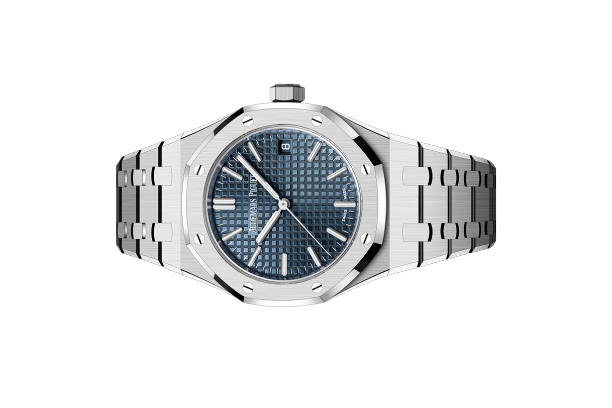 Đồng Hồ Audemars Piguet Royal Oak 15550ST.OO.1356ST.06