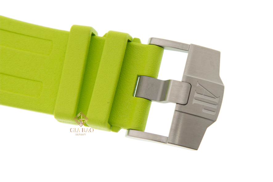 Đồng Hồ Audemars Piguet Royal Oak Offshore 15710ST.OO.A038CA.01 Đồng Hồ Audemars Piguet Royal Oak Offshore 15710ST.OO.A038CA.01