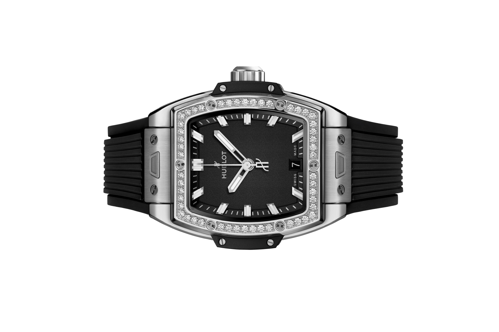 Đồng Hồ Hublot Spirit of Big Bang 662.NX.1170.RX.1204