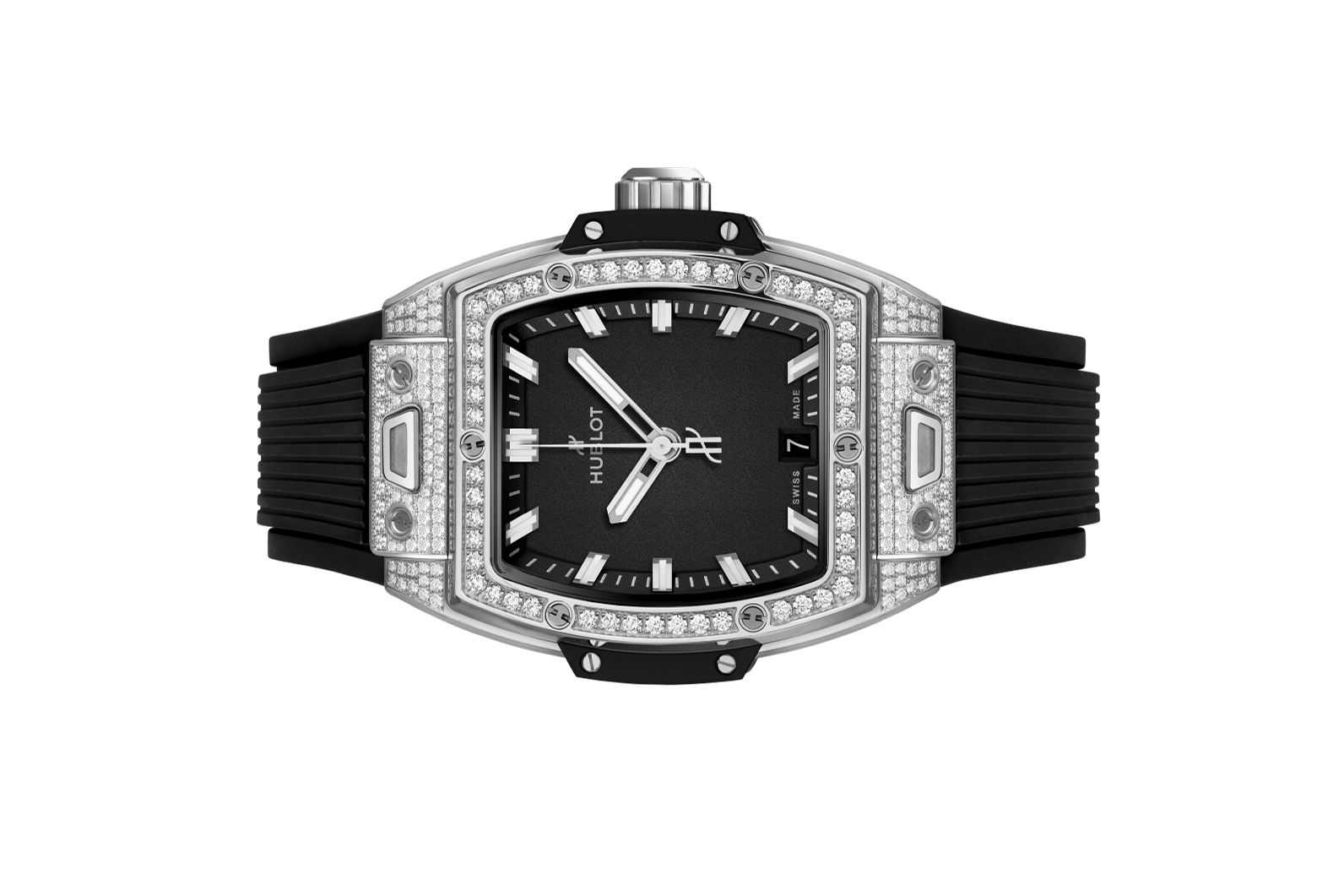 Đồng Hồ Hublot Spirit of Big Bang 662.NX.1170.RX.1604