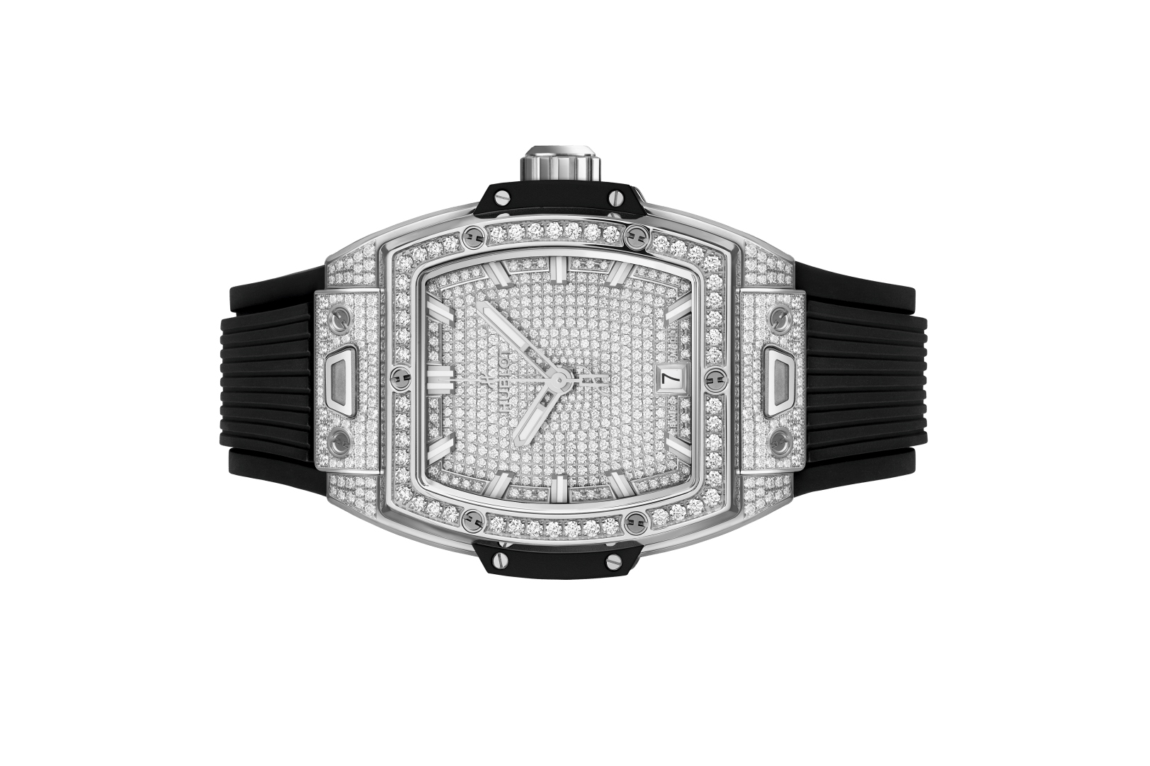 Đồng Hồ Hublot Spirit of Big Bang 662.NX.9000.RX.1604