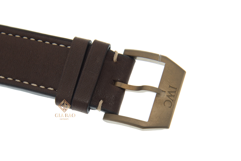 Đồng Hồ IWC Pilot Spitfire IW387902 Đồng Hồ IWC Pilot Spitfire IW387902