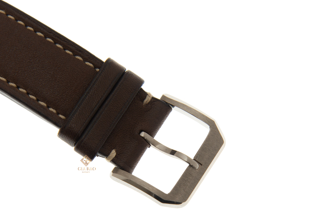 Đồng Hồ IWC Pilots IW326102 Đồng Hồ IWC Pilots IW326102