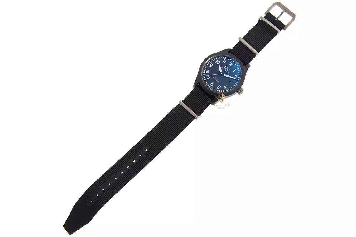 Đồng Hồ IWC Pilots IW326901 Đồng Hồ IWC Pilots IW326901