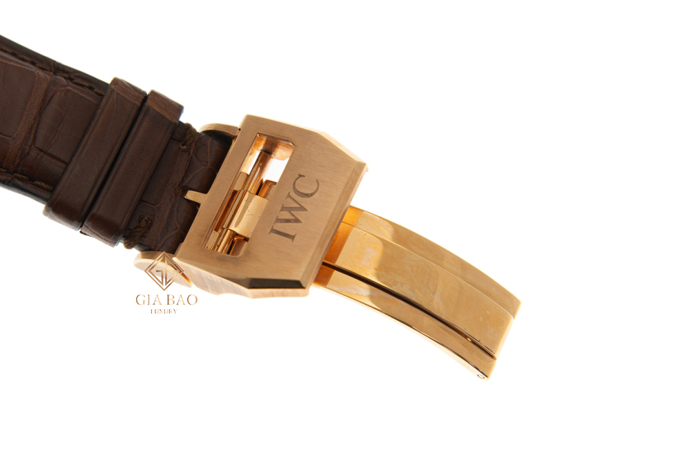 Đồng Hồ IWC Pilots IW379103 Đồng Hồ IWC Pilots IW379103