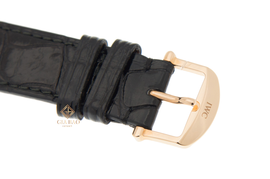 Đồng Hồ IWC Portofino IW459102 Đồng Hồ IWC Portofino IW459102