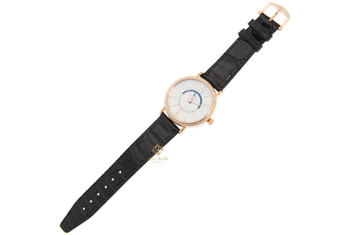 Đồng Hồ IWC Portofino IW459102 Đồng Hồ IWC Portofino IW459102