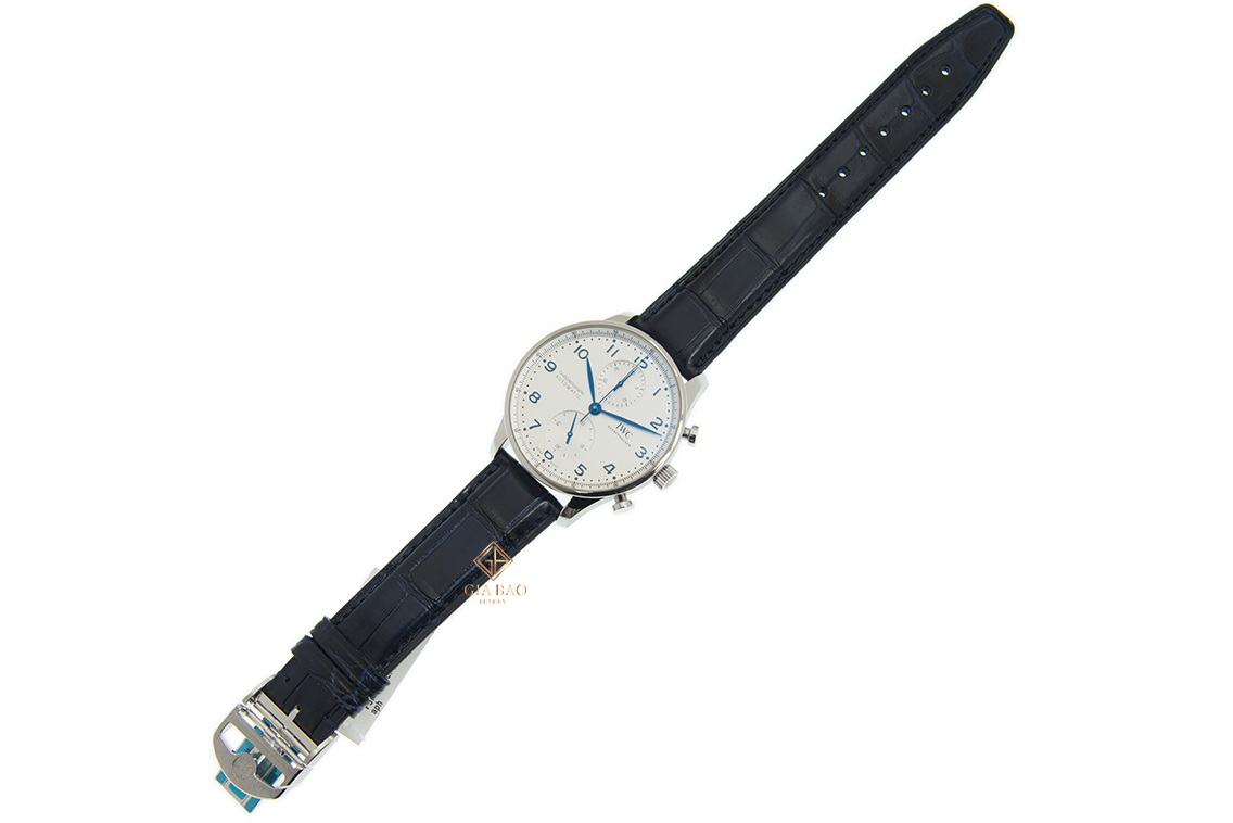 Đồng Hồ IWC Portugieser IW371605