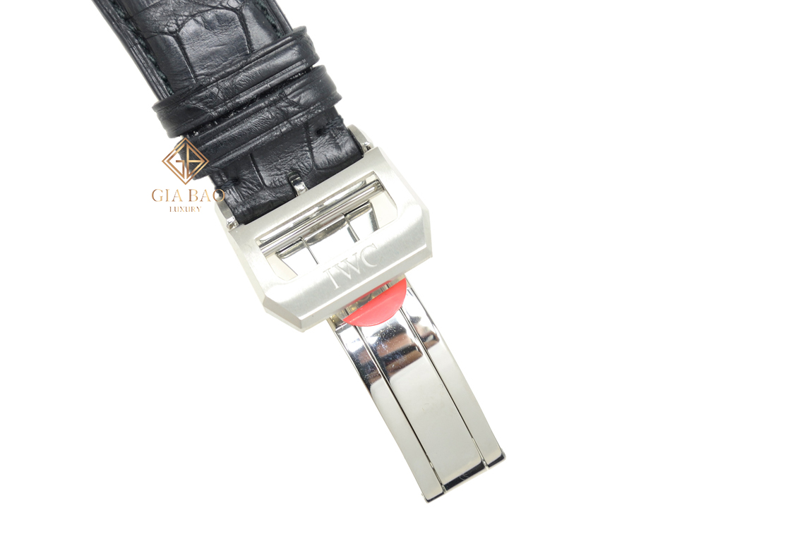 Đồng Hồ IWC Portuguese IW500109 Đồng Hồ IWC Portuguese IW500109