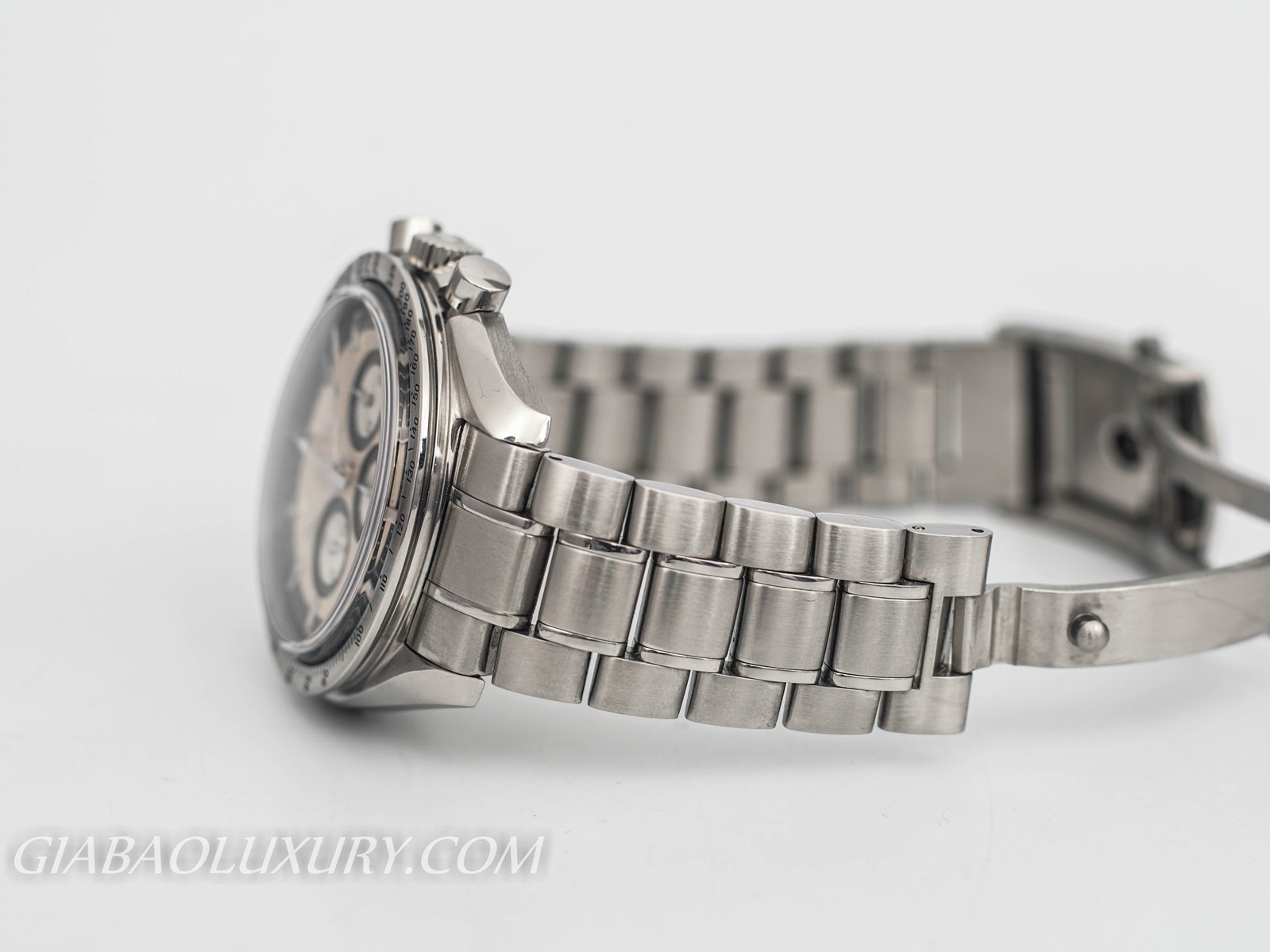 Đồng Hồ Omega Speedmaster Legend 3506.31.00