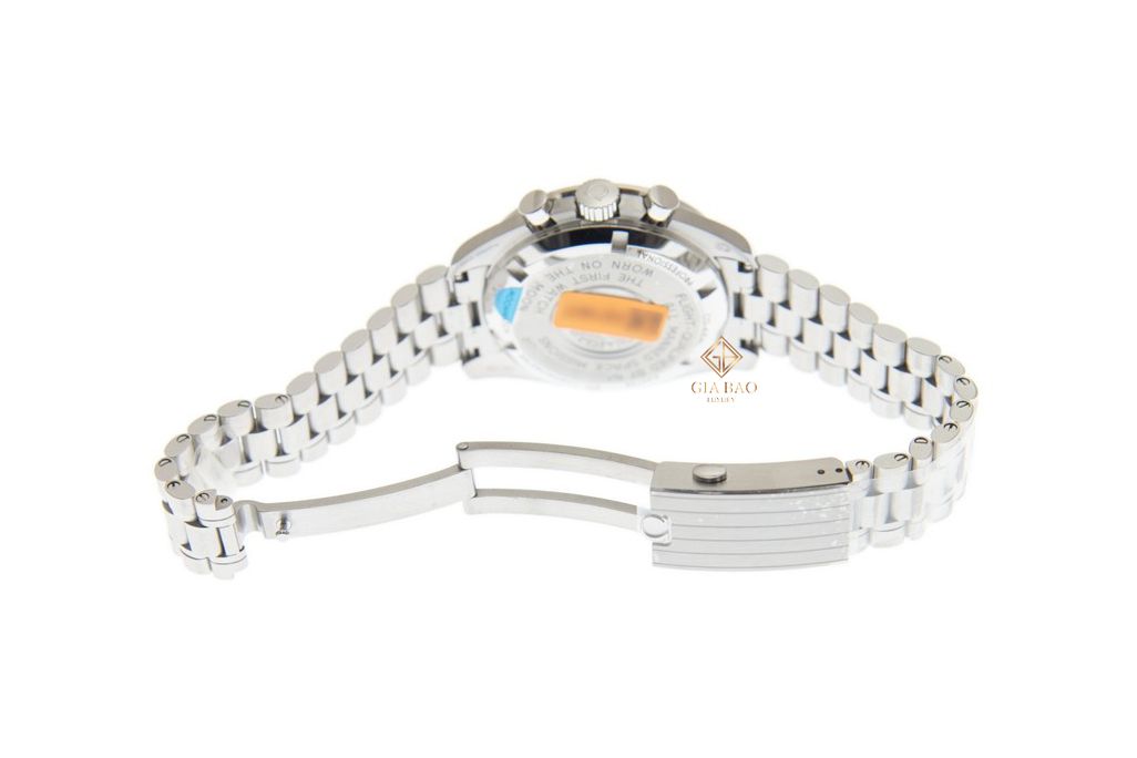 Đồng Hồ Omega Speedmaster 42mm 310.30.42.50.01.001 Đồng Hồ Omega Speedmaster 42mm 310.30.42.50.01.001