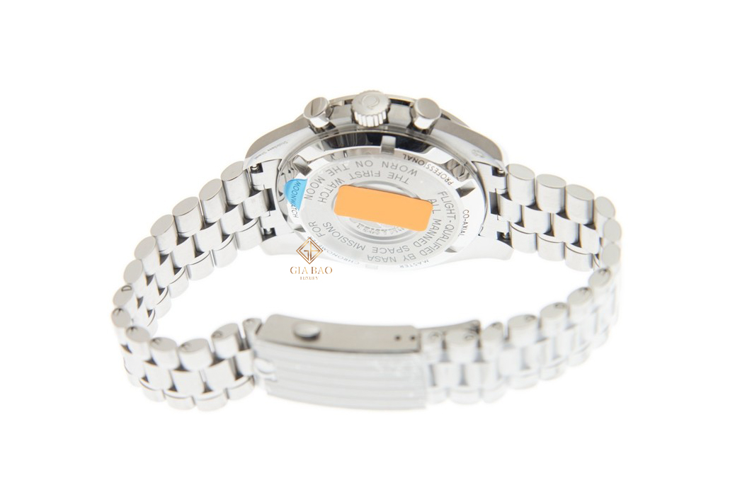 Đồng Hồ Omega Speedmaster 42mm 310.30.42.50.01.001 Đồng Hồ Omega Speedmaster 42mm 310.30.42.50.01.001