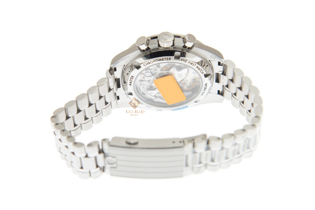 Đồng Hồ Omega Speedmaster 42mm 310.30.42.50.01.002 Đồng Hồ Omega Speedmaster Moonwatch Co-Axial 42mm 310.30.42.50.01.002