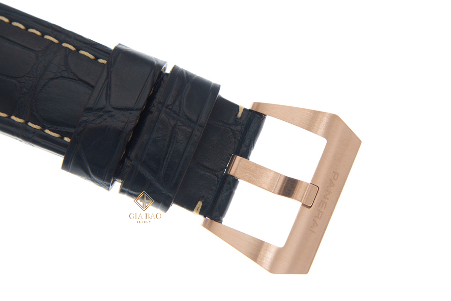 Đồng Hồ Panerai Luminor Marina PAM01112 Đồng Hồ Panerai Luminor Marina PAM01112