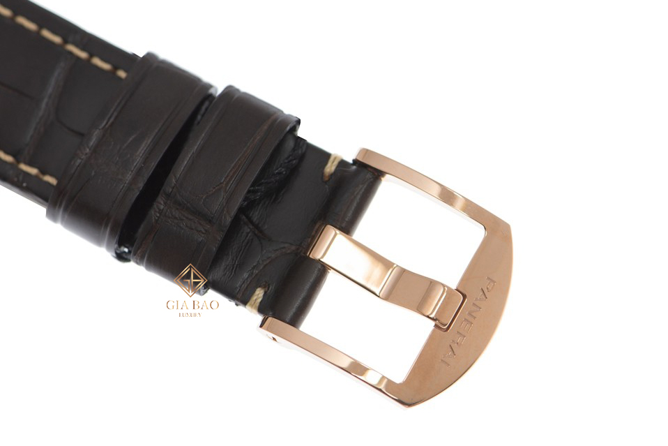 Đồng Hồ Panerai Luminor PAM01042 Đồng Hồ Panerai Luminor PAM01042