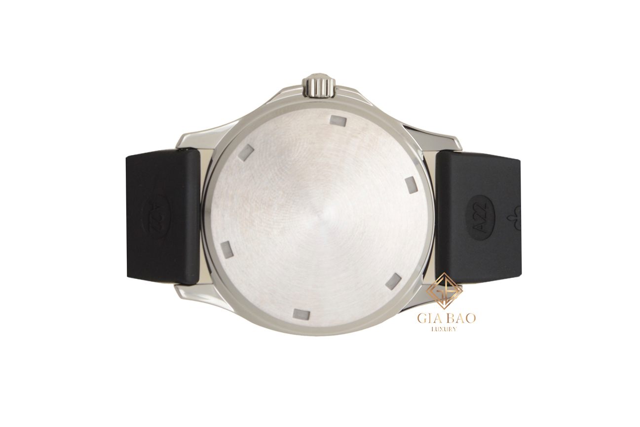 Đồng Hồ Patek Philippe Aquanaut 5067A-001 Đồng Hồ Patek Philippe Aquanaut 5067A-001