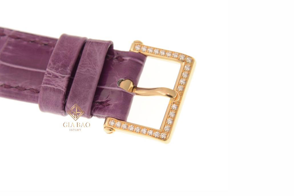 Đồng Hồ Patek Philippe Calatrava 7200-200R-001 Đồng Hồ Patek Philippe Calatrava 7200/200R-001