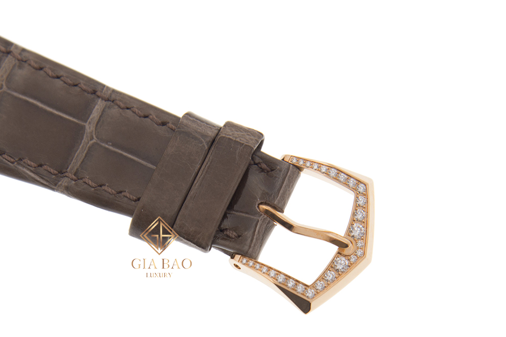 Đồng Hồ Patek Philippe Complications 7150/250R-001 Đồng Hồ Patek Philippe Complications 7150/250R-001