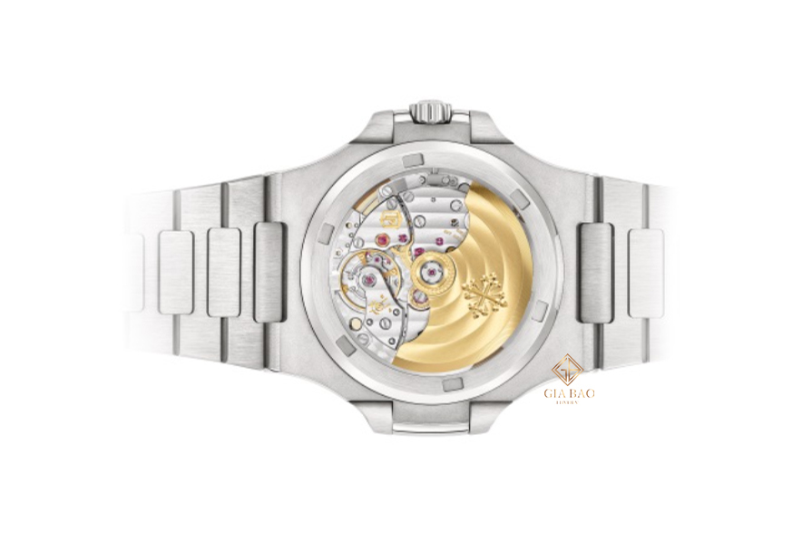 Đồng Hồ Patek Philippe Nautilus 5711/1300A-001 Đồng Hồ Patek Philippe Nautilus 5711/1300A-001