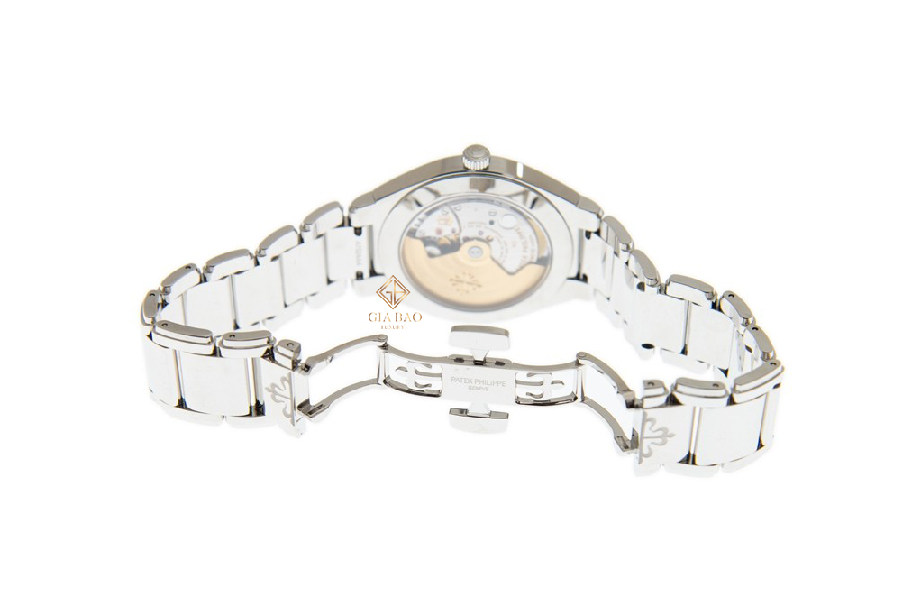 Đồng Hồ Patek Philippe Twenty~4 7300-1200A-011 Đồng Hồ Patek Philippe Twenty~4 7300/1200A-011
