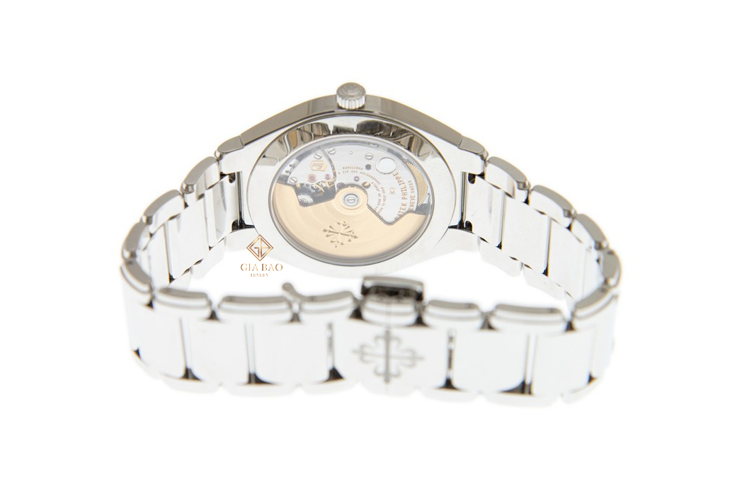 Đồng Hồ Patek Philippe Twenty~4 7300-1200A-011 Đồng Hồ Patek Philippe Twenty~4 7300/1200A-011