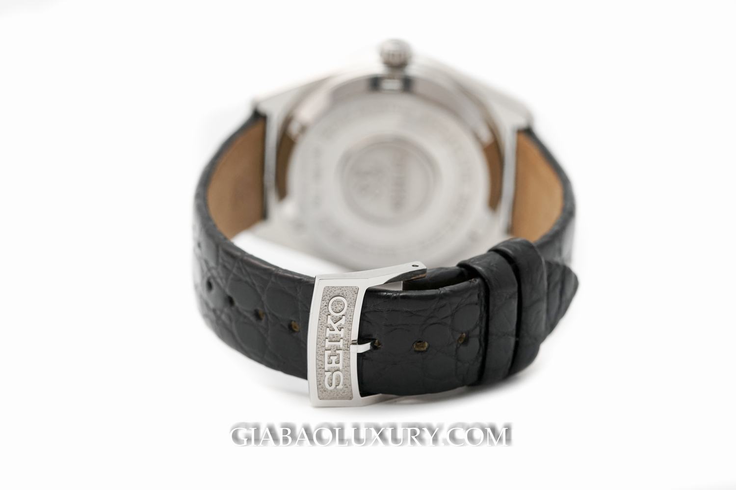 Đồng Hồ Grand Seiko SBGW047 Đồng Hồ Grand Seiko SBGW047