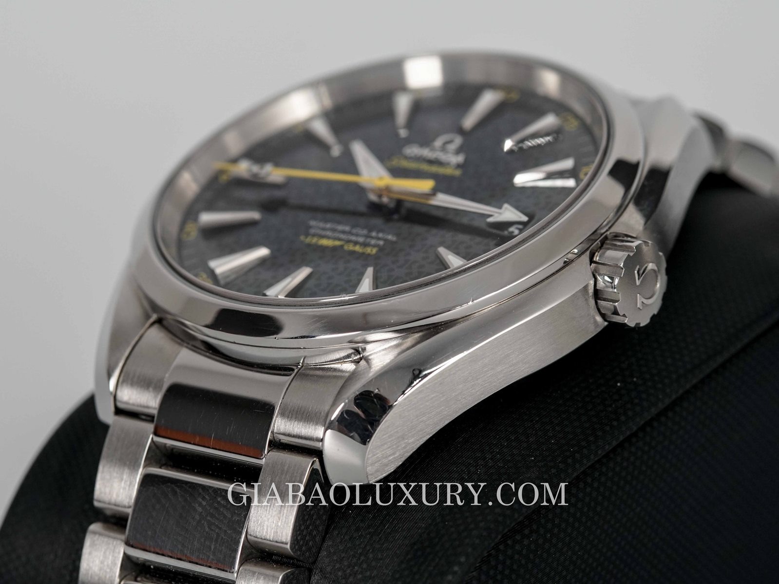 Đồng Hồ Omega Seamaster Aqua Terra 150M Master Co-Axial 41.5mm 231.10.42.21.03.004