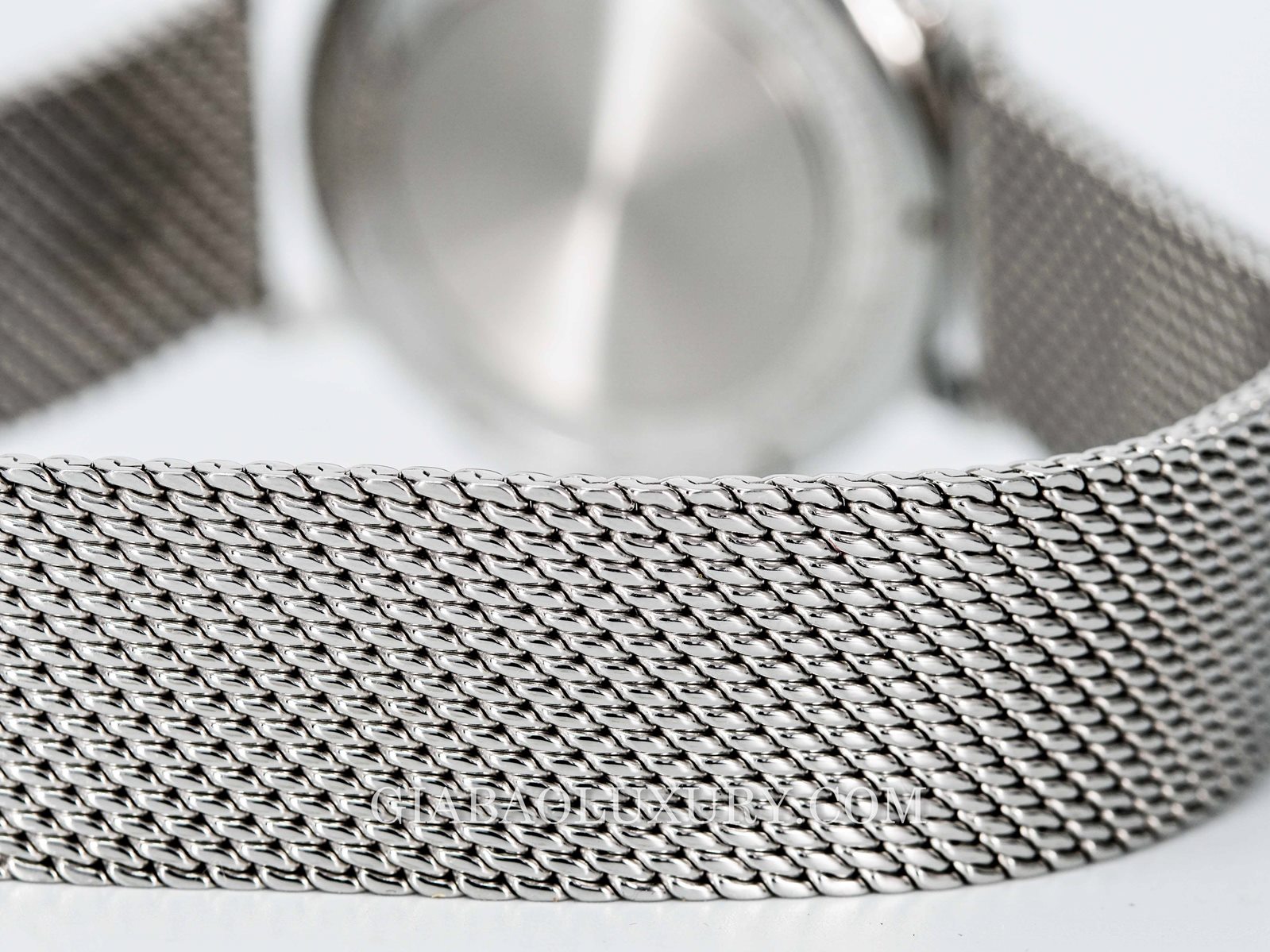 Đồng hồ IWC Đồng Hồ IWC Portofino Automatic IW356506