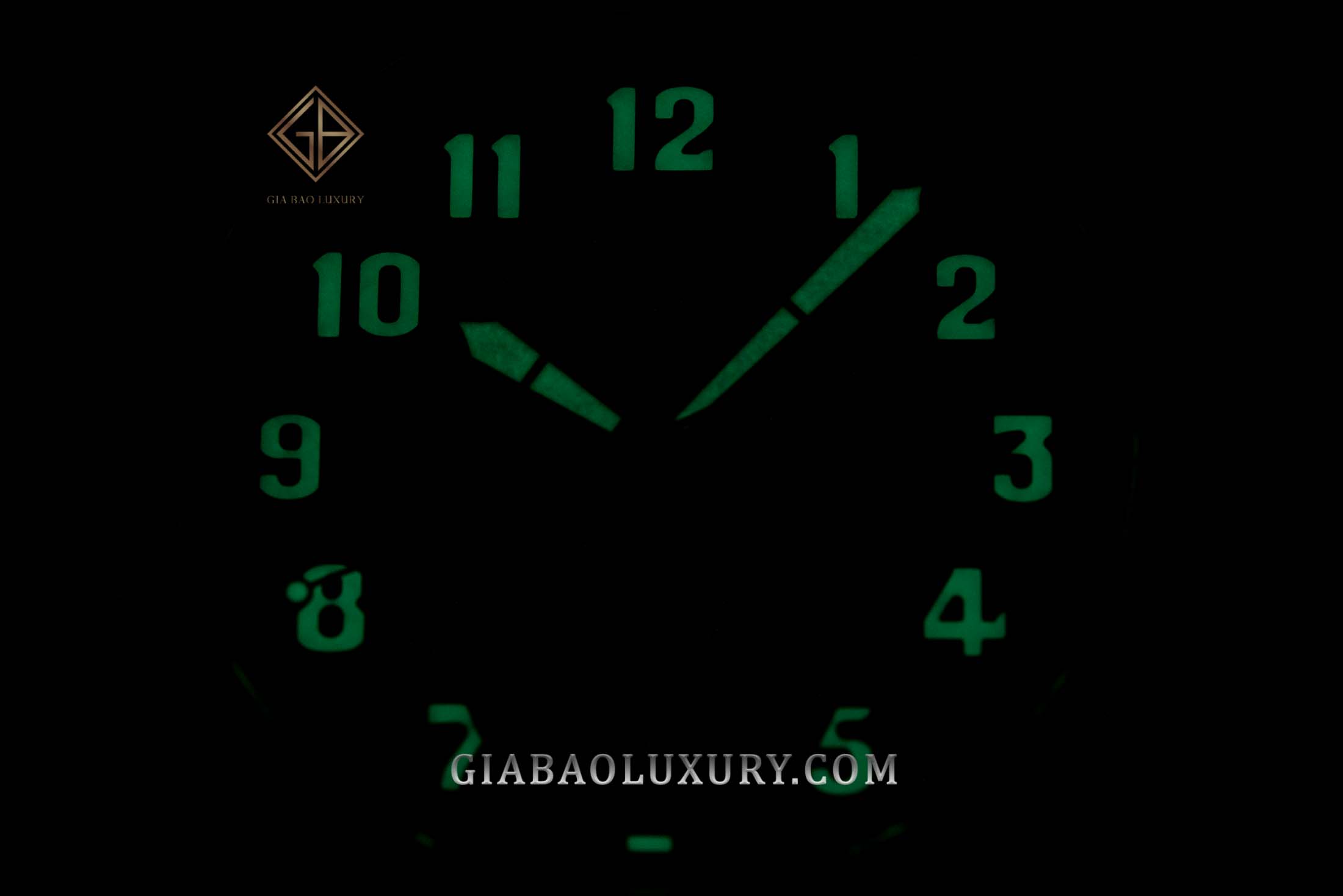 Đồng Hồ Patek Philippe Complications 5524R-001 Đồng Hồ Patek Philippe Complications 5524R-001