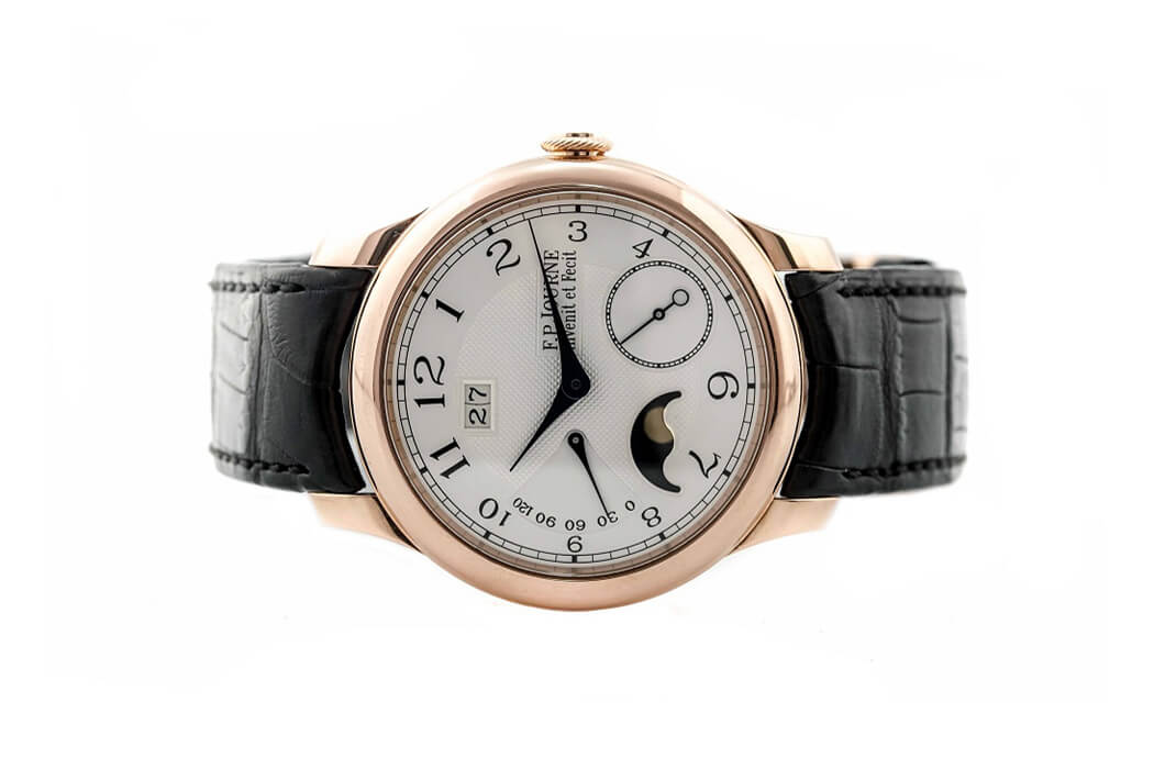 Đồng Hồ F.P. Journe Octa Automatique