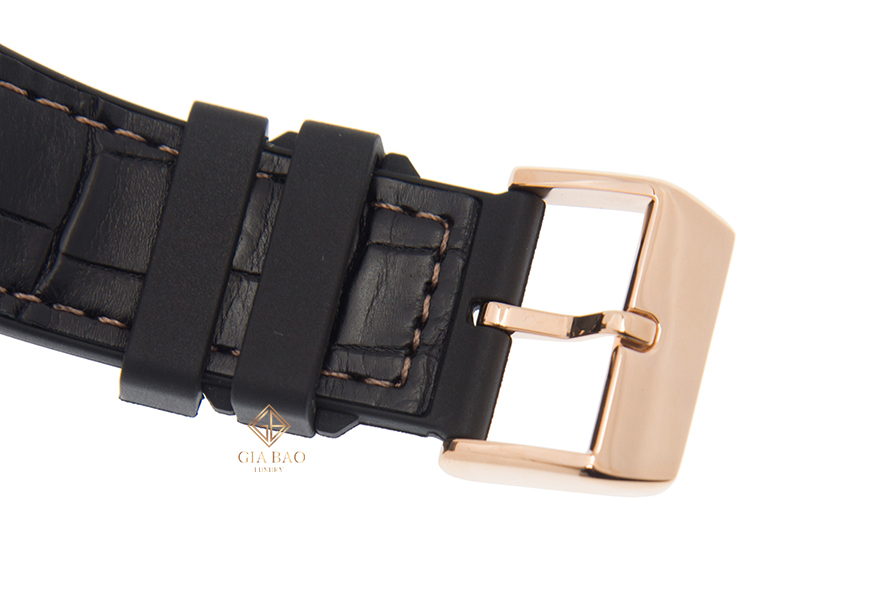 Franck Muller Vanguard V 45 SC DT DRAGON KING (5N.NR) Đồng Hồ Franck Muller Vanguard V 45 SC DT DRAGON KING (5N.NR)