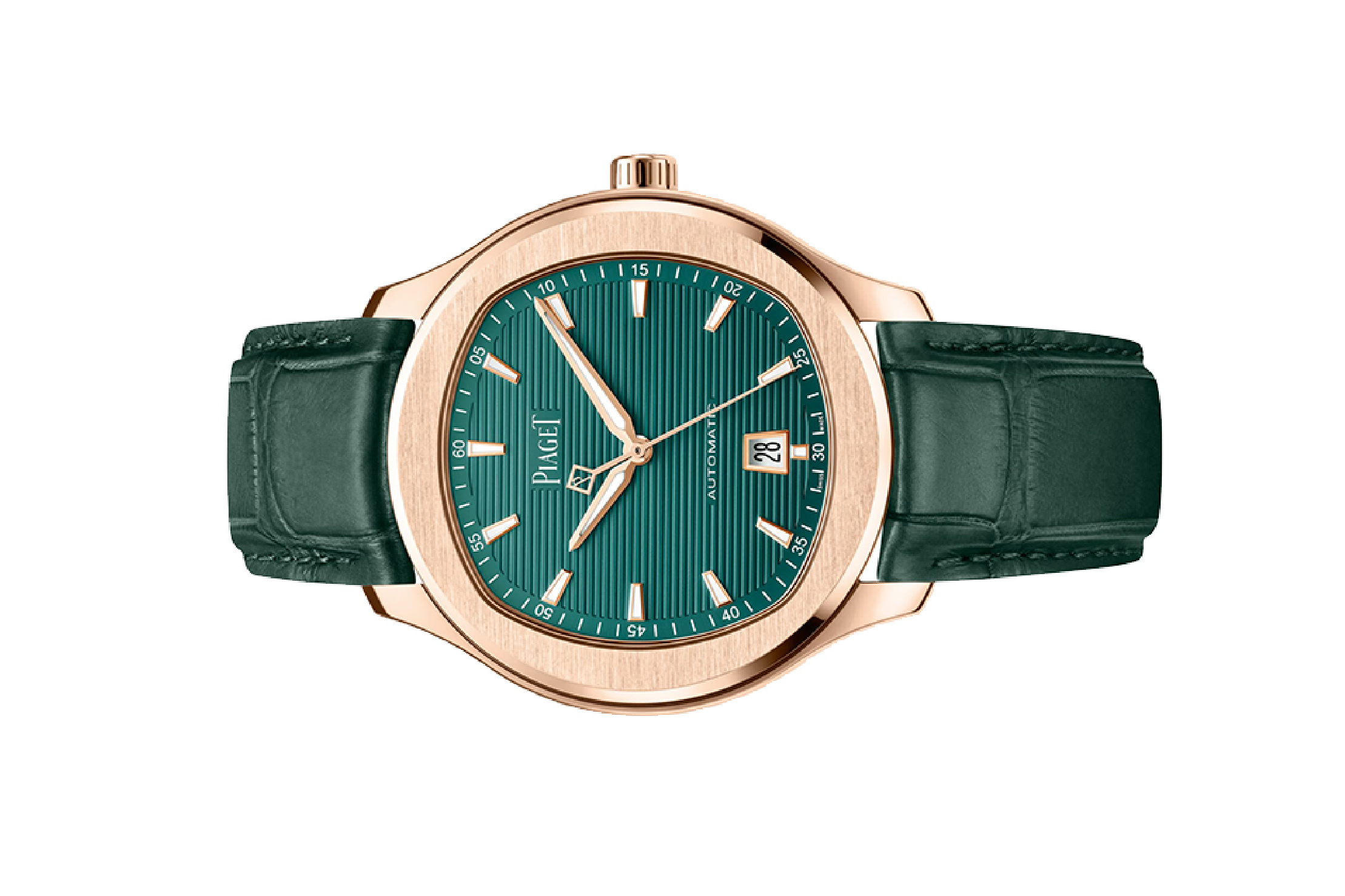 Đồng Hồ Piaget Polo G0A47010