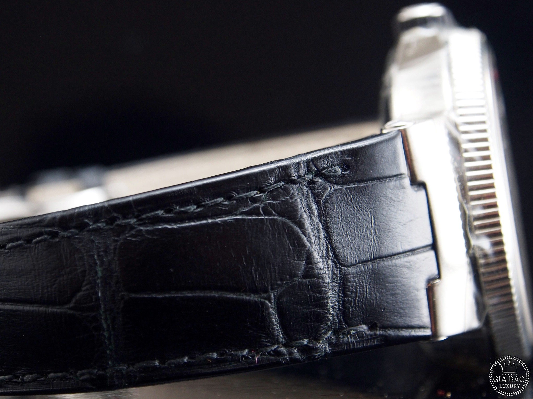 Đồng Hồ Ulysse Nardin Marine Diver Chronometer 1183-126-61