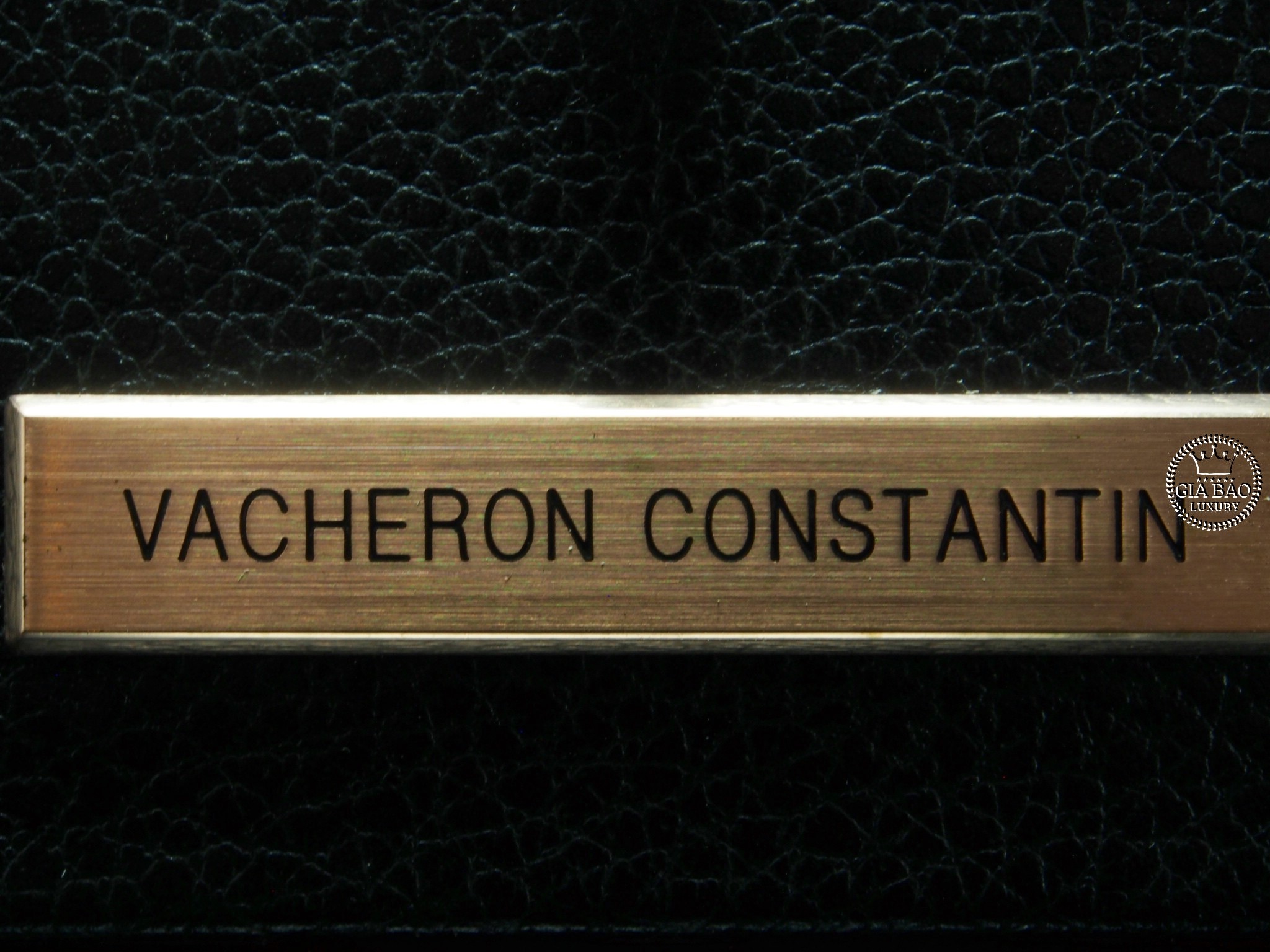 Đồng hồ Vacheron Constantin Toledo Đồng Hồ Vacheron Constantin Toledo 1950s Rose Gold