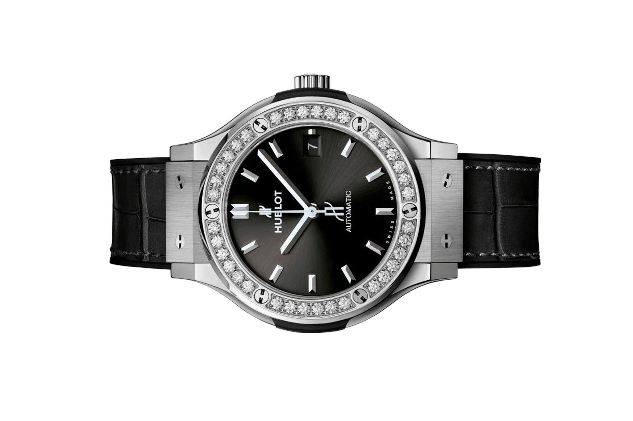 Đồng Hồ Hublot Classic Fusion 565.NX.1470.LR.1204