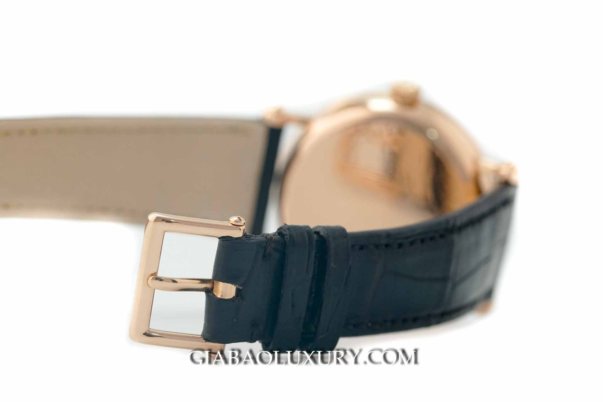 Đồng hồ Patek Philippe Calatrava 5053R Đồng hồ Patek Philippe Calatrava 5053R