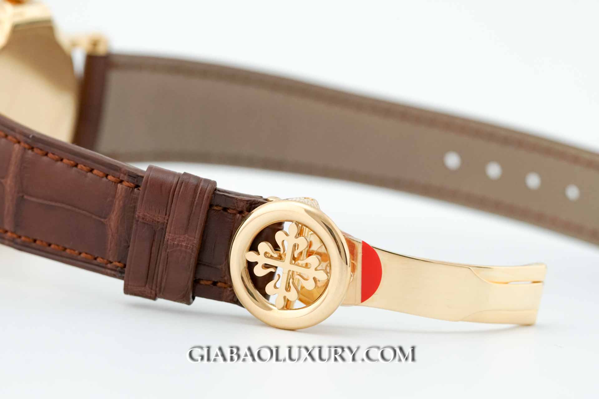 Đồng hồ Patek Philippe Grand Complications 5159J Đồng hồ Patek Philippe Grand Complications 5159J-001