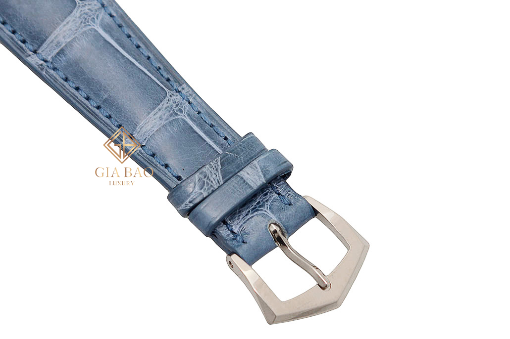 Patek Philippe Complications 4947G-001 Đồng Hồ Patek Philippe Complications 4947G-001