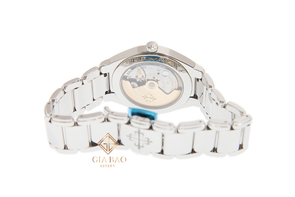 Patek Philippe Twenty-4 7300-1200A-001 Đồng Hồ Patek Philippe Twenty-4 7300/1200A-001