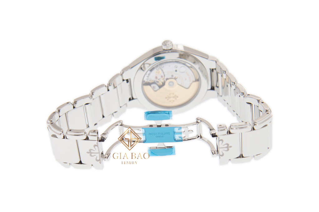 Patek Philippe Twenty 4 7300-1200A-010 Đồng Hồ Patek Philippe Twenty 4 7300/1200A-010