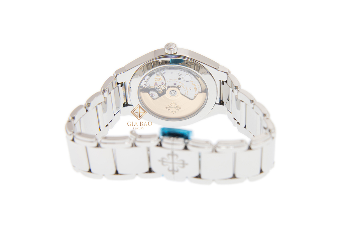 Patek Philippe Twenty 4 7300-1200A-010 Đồng Hồ Patek Philippe Twenty 4 7300/1200A-010