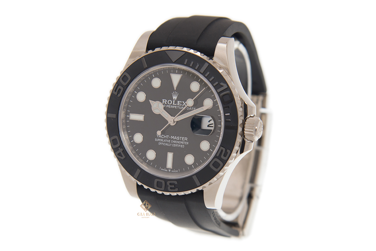 Rolex Yacht-Master 226659 Đồng Hồ Rolex Yacht-Master 226659