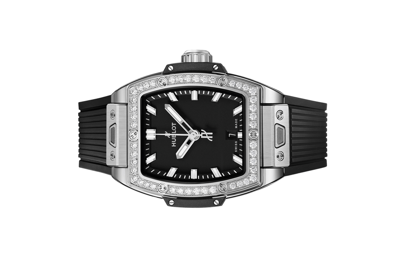 Đồng Hồ Hublot Spirit Of Big Bang 682.SX.1170.RX.1204