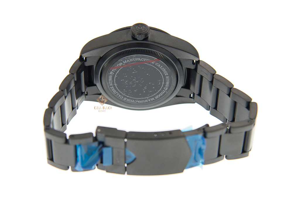 Tudor Heritage Ranger 79230DK Đồng Hồ Tudor Heritage Ranger 79230DK