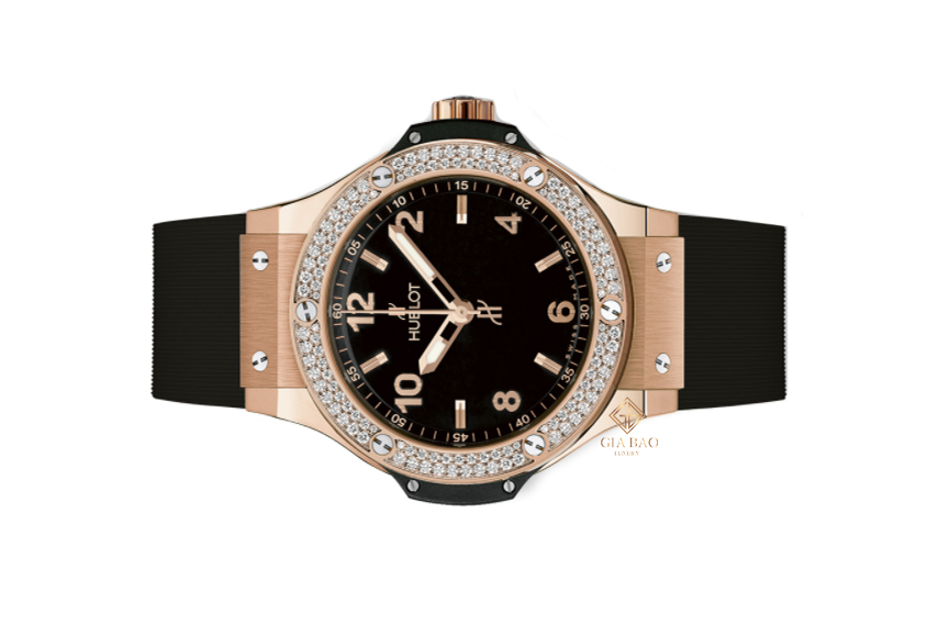 Đồng Hồ Hublot Big Bang 361.PX.1280.RX.1104