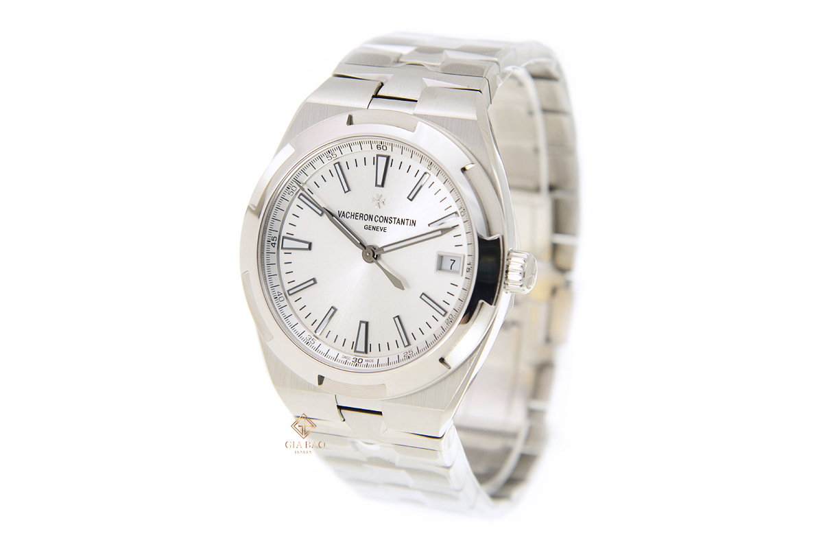 Vacheron Constantin Overseas 4500V/110A-B126 Đồng Hồ Vacheron Constantin Overseas 4500V/110A-B126